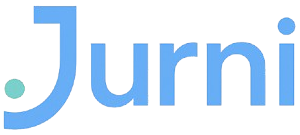 Jurni Creative Web Design and Development Solutions